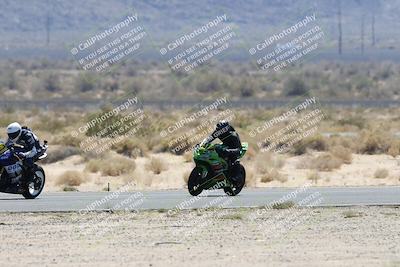 media/Apr-20-2025-CVMA (Sun) [[39090e8767]]/Race 15-Amateur Formula Middleweight/